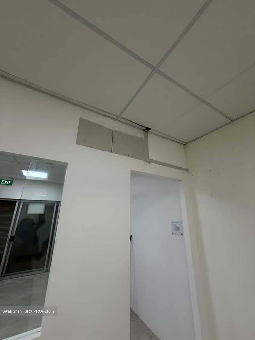 Textile Centre (D7), Office #575778731